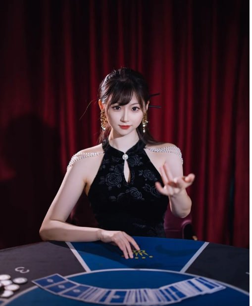 1777 bet login