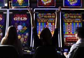 1777 bet login