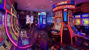 1777 bet login
