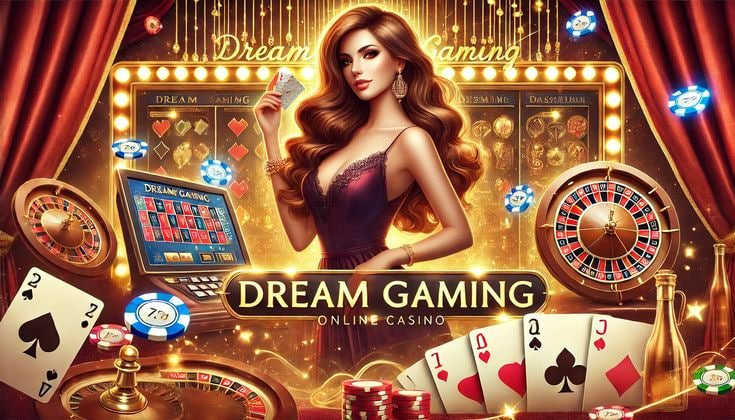 1777 bet login