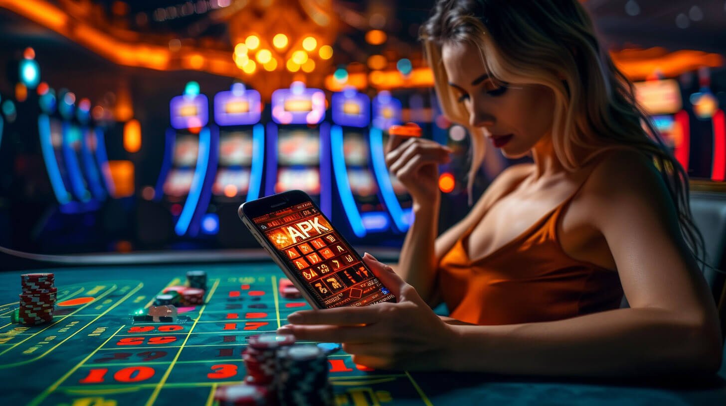 1777 bet login
