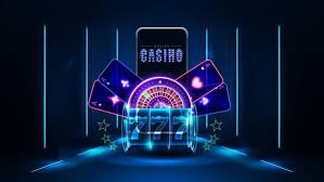 1777 bet login