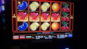 1777 bet login