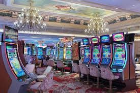 1777 bet login