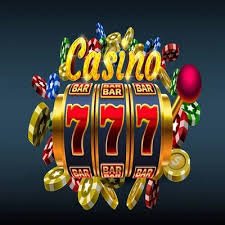 1777 bet login