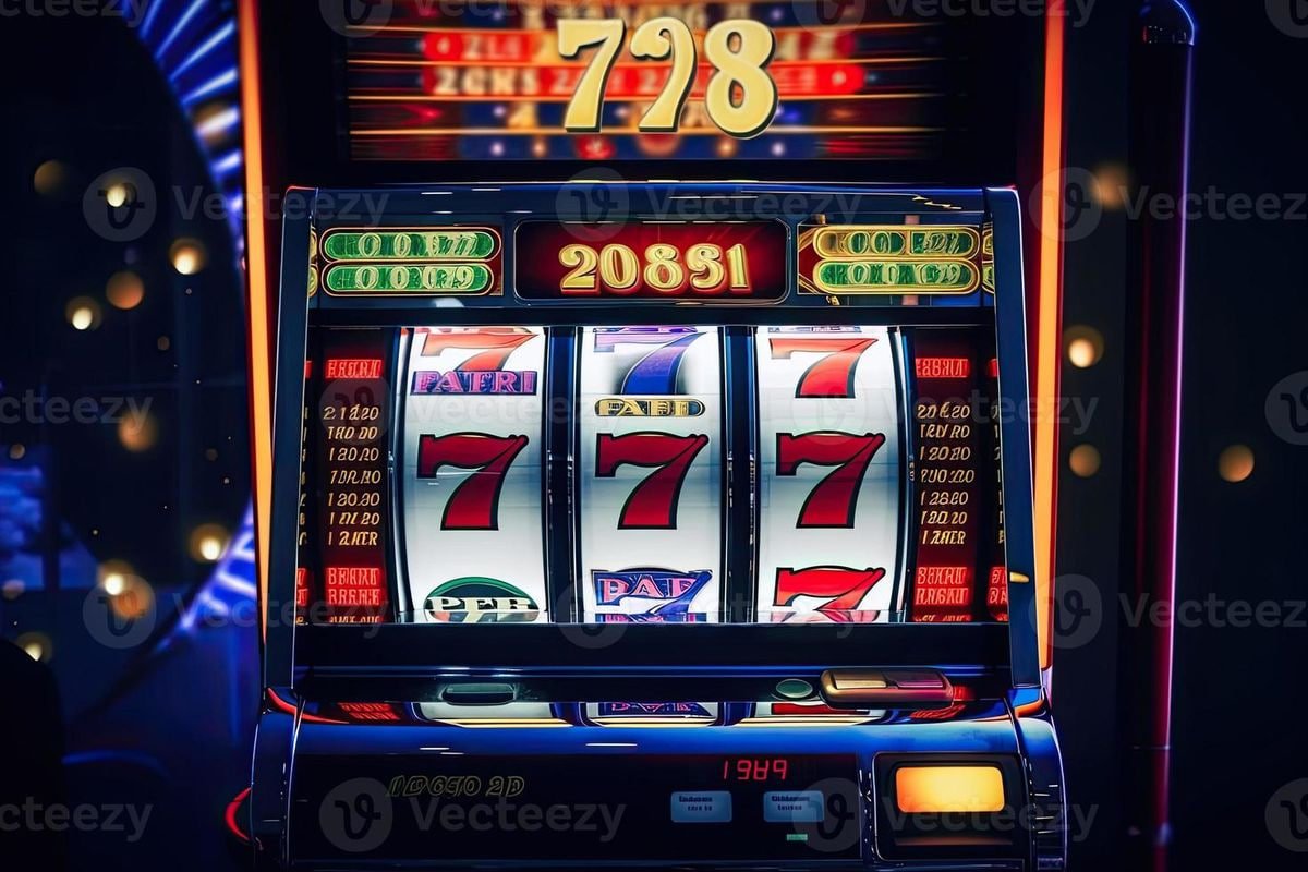 1777 bet login