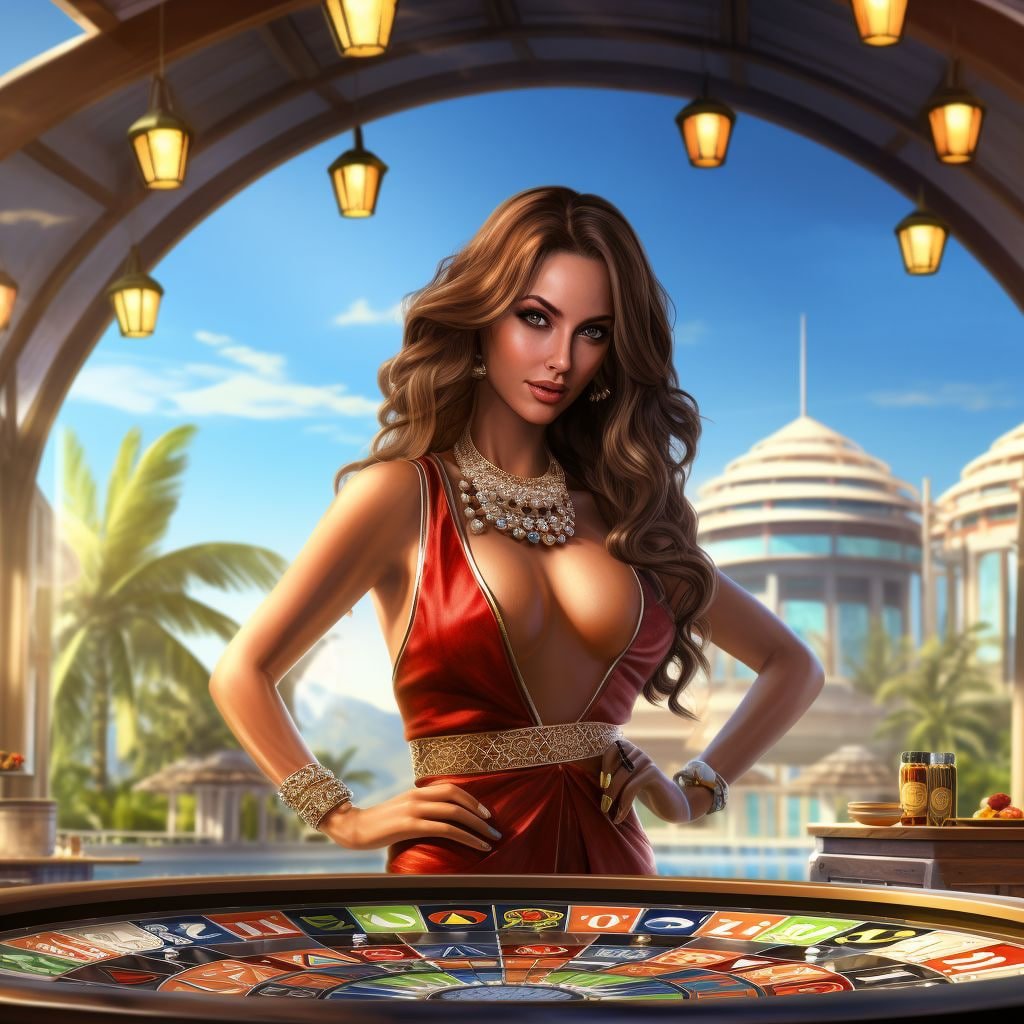 1777 bet login