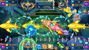 1777 bet login