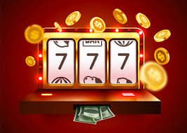 1777 bet login