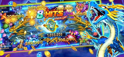 1777 bet login