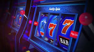 1777 bet login