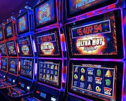 1777 bet login