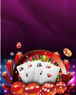 1777 bet login