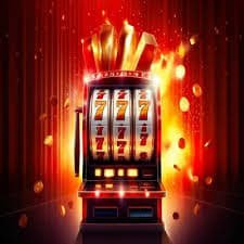 1777 bet login