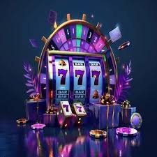 1777 bet login