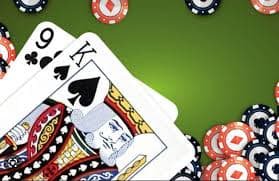 1777 bet login