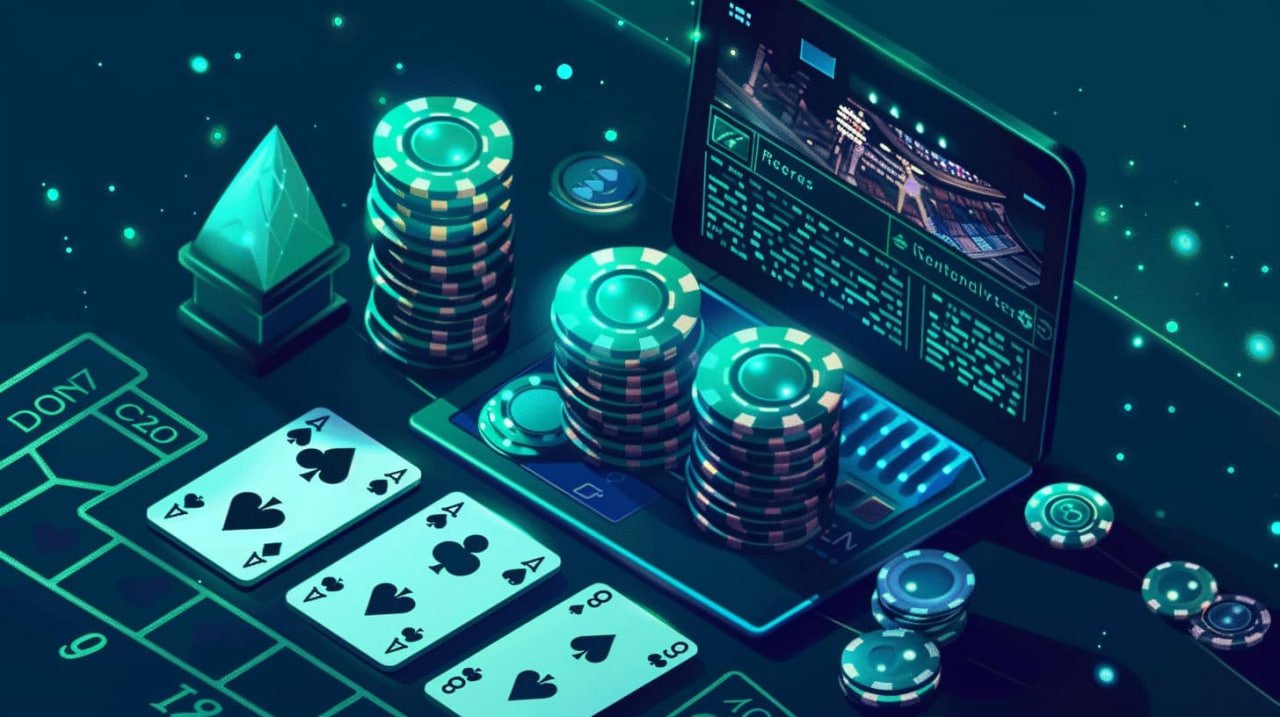 1777 bet login