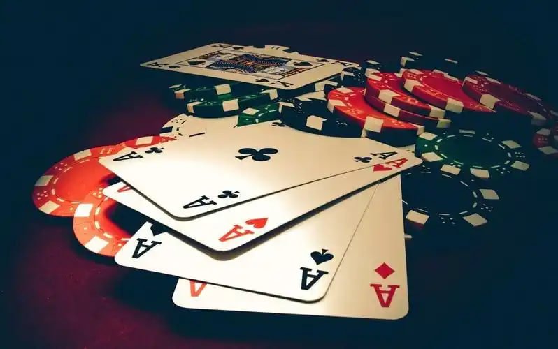 1777 bet login