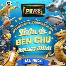1777 bet login