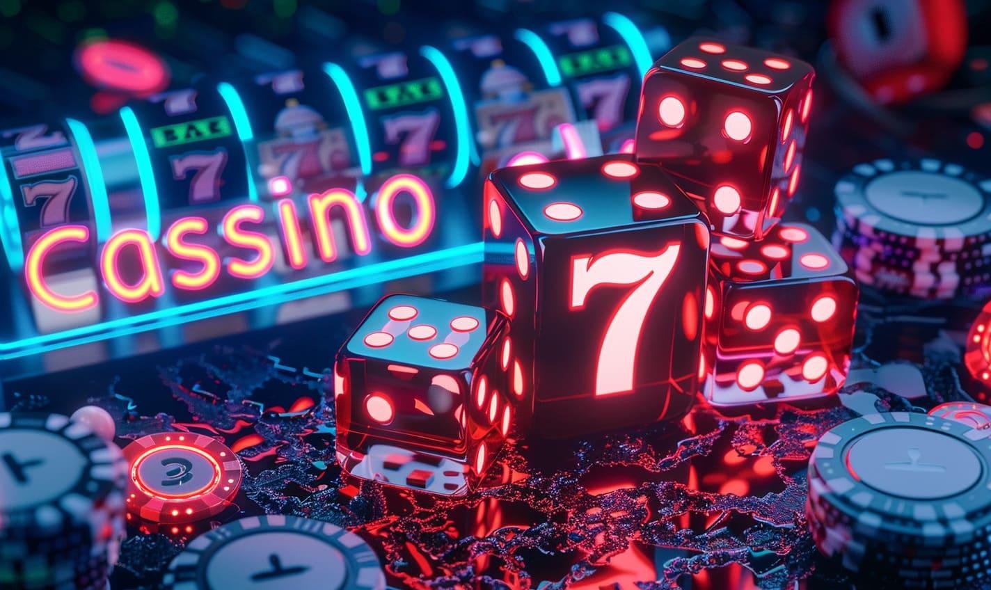 1777 bet login