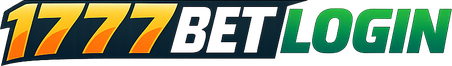1777 bet login